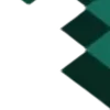 💎 Эмодзи «Ивангай» для Telegram