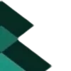 💎 Эмодзи «Ивангай» для Telegram