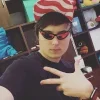 🎎 Эмодзи «Ивангай» для Telegram