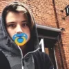 🎎 Эмодзи «Ивангай» для Telegram
