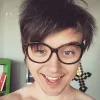 🎎 Эмодзи «Ивангай» для Telegram