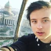 🎎 Эмодзи «Ивангай» для Telegram
