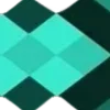💎 Эмодзи «Ивангай» для Telegram