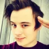 🎎 Эмодзи «Ивангай» для Telegram