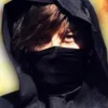 🎎 Эмодзи «Ивангай» для Telegram