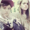 Эмодзи Ивангай для Telegram — скачать