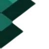 💎 Эмодзи «Ивангай» для Telegram