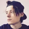 🎎 Эмодзи «Ивангай» для Telegram