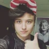 🎎 Эмодзи «Ивангай» для Telegram
