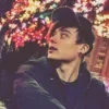 🎎 Эмодзи «Ивангай» для Telegram