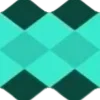 💎 Эмодзи «Ивангай» для Telegram