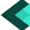 💎 Эмодзи «Ивангай» для Telegram