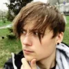 🎎 Эмодзи «Ивангай» для Telegram