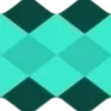 💎 Эмодзи «Ивангай» для Telegram