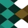 💎 Эмодзи «Ивангай» для Telegram