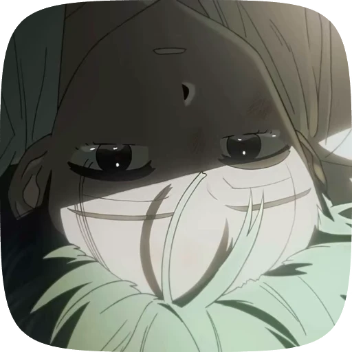 😢 Стикер «Ivan/Till» для Telegram