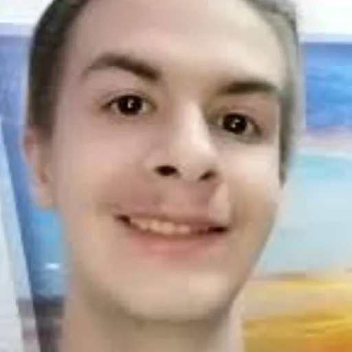 😀 Стикер «Иван Легенда Мира» для Telegram