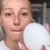🤩 Эмодзи «Ивлеева» для Telegram