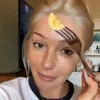 🤩 Эмодзи «Ивлеева» для Telegram