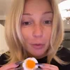🤩 Эмодзи «Ивлеева» для Telegram