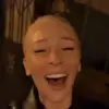 🤩 Эмодзи «Ивлеева» для Telegram