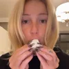 🤩 Эмодзи «Ивлеева» для Telegram