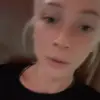 🤩 Эмодзи «Ивлеева» для Telegram