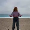 🤩 Эмодзи «Ивлеева» для Telegram