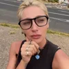 🤩 Эмодзи «Ивлеева» для Telegram