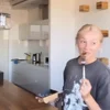 🤩 Эмодзи «Ивлеева» для Telegram
