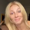 🤩 Эмодзи «Ивлеева» для Telegram