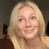 🤩 Эмодзи «Ивлеева» для Telegram