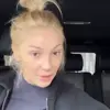 🤩 Эмодзи «Ивлеева» для Telegram