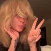 🤩 Эмодзи «Ивлеева» для Telegram