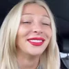 🤩 Эмодзи «Ивлеева» для Telegram