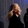 🤩 Эмодзи «Ивлеева» для Telegram