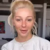 🤩 Эмодзи «Ивлеева» для Telegram