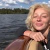 🤩 Эмодзи «Ивлеева» для Telegram