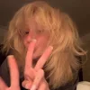 🤩 Эмодзи «Ивлеева» для Telegram