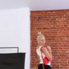 🤩 Эмодзи «Ивлеева» для Telegram