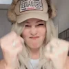 🤩 Эмодзи «Ивлеева» для Telegram