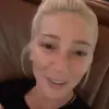 🤩 Эмодзи «Ивлеева» для Telegram