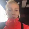 🤩 Эмодзи «Ивлеева» для Telegram