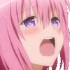 🫥 Эмодзи «🫡 Not ur personal emoji pack» для Telegram