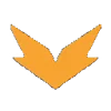 ✨ Эмодзи «🫡 Not ur personal emoji pack» для Telegram