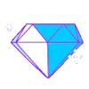 🔮 Эмодзи «🫡 Not ur personal emoji pack» для Telegram