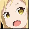 Эмодзи 🫡 Not ur personal emoji pack для Telegram — скачать