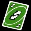 🖕 Эмодзи «🫡 Not ur personal emoji pack» для Telegram