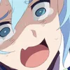 😱 Эмодзи «🫡 Not ur personal emoji pack» для Telegram