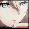 🤔 Эмодзи «🫡 Not ur personal emoji pack» для Telegram